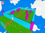 PLAY_AIMCARTOON