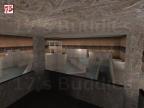 CQB_TRAININGV2
