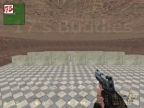 AIM_RUSH2