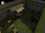 AIM_DEAGLE_ESPORT