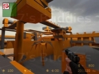 AG_BETA_2