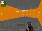 AIM_AG_TEXTURE_SECRETS