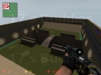 AIM_DEMENT