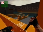 AIM_AG_PORTALS
