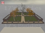 AIM_SMALLGARDEN