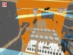 AIM_AG_TEXTURE_GABOX