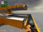 GG_3LEVELS_REDUX