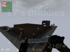AIM_INDOORBREACH_V2