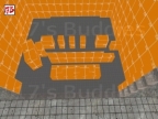 AIM_CRACKHOUSE_VS_TEXTURE