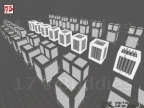 AIM_DEAGLE_ZAN_REMAKE