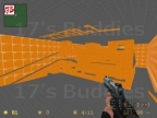 AIM_FORT_TEXTURED