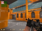 AIM_AG_TEXTURE_DN_V1_FIX