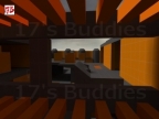 AIM_VINNIX_V3
