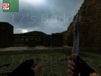 AIM_AZTEC_SOURCE