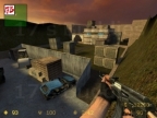 AIM_AOC_MOUNTAINHIDEOUT