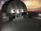 AIM_DFZ