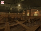 AIM_GT_FUNCHOUSE