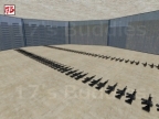 AIM_AIMZORS1