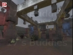 TE_RUINS
