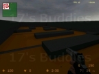 AIM_TEXTURE_DEADI_V1