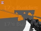 AIM_AG_TEXTURE_REDUX