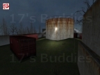 AIM_INDUSTRY