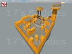 AIM_TIC_TOWER_2-1