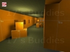 AIM_AG_TEXTURE_CORRIDOORS