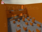 AIM_ZONE