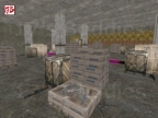 AIM_HANGAR