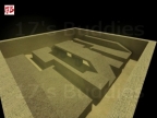 AIM_BRICKARENA