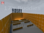 AIM_TEXTURE_AMSAY_V1_1