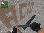 AIM_AK47_BRIDGE