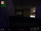AIM_BETTER