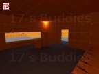 AIM_BASE_TEXTURE