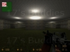 AIM_AK_COLT_2008
