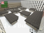 AIM_BUILDINGS_SD