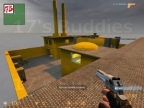 AIM_GG_METALCITY_LSF