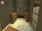 SM_CONDO