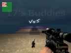 BHEAD_DOMINATION