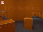 AIM_4TOWERS
