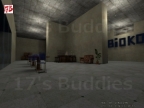 AIM_BIOKO-GALLERY