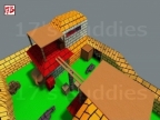 AIM_DEAGLE_TOON_ROOF