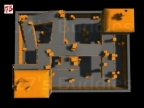 AIM_AG_TEXTURE_BRIDGECAMP