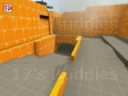 AIM_TEXTURE_DUST_V1