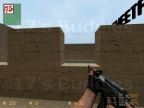 AIM_AK_TRAIN