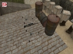 AIM_REDITUS