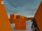 AIM_ARENA69
