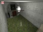 AIM_CODEMATRIX