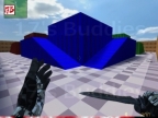 AIM_BLOCKFORT